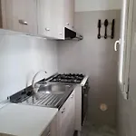 Marisole Apartmán *