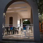 Marisole Apartmán *