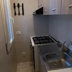 Apartmán Marisole Torre Canne