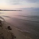 Apartmán Marisole