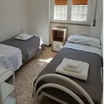 Marisole * Torre Canne