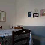 Marisole Apartmán