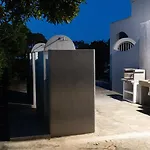 Marisole Apartmán
