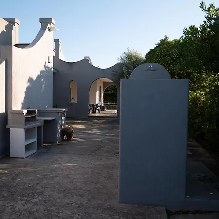 Marisole * טורה קאנה