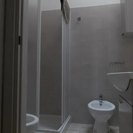 Marisole דירה טורה קאנה