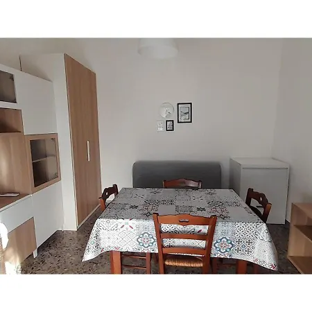 Marisole Torre Canne