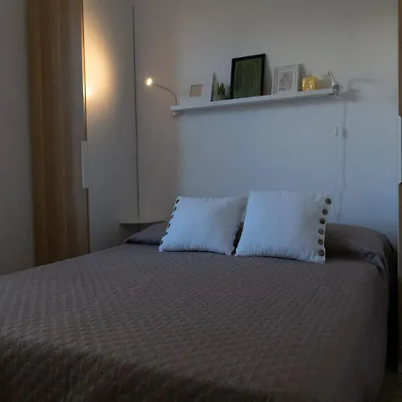 Apartment Marisole