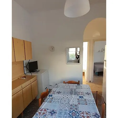 Marisole Apartment *