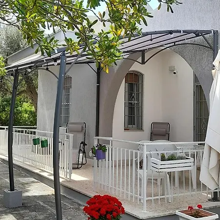 Marisole טורה קאנה